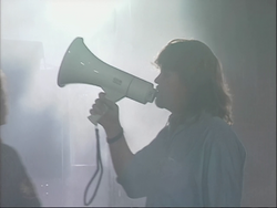 WC4 BTS Tape 040 - Featurette.png