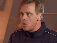 WC4 BTS The Disc Part WhatIsBetterAboutWingCommander4.png