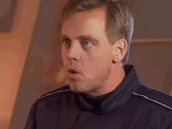 WC4 BTS The Disc Part WhatIsBetterAboutWingCommander4.png