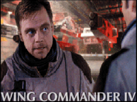 WC4 BTS wciv preview-interactive entertainment-dec 1995.png