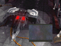 WC4 BTS wciv review-interactive entertainment-april 1996.png