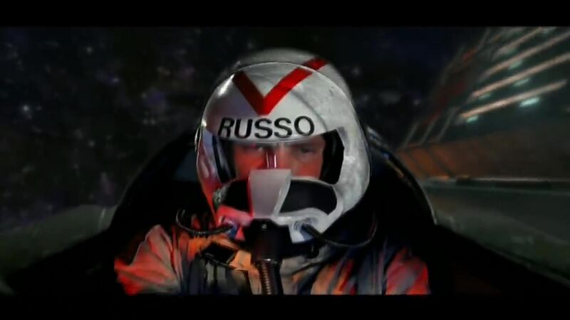 File:WC4 Russo.jpg