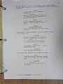 WC4 Shooting Script 102.JPG