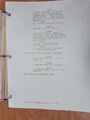 WC4 Shooting Script 106.JPG