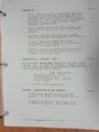 WC4 Shooting Script 109.JPG