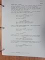 WC4 Shooting Script 111.JPG