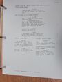 WC4 Shooting Script 112.JPG