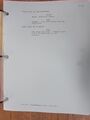 WC4 Shooting Script 115.JPG