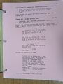 WC4 Shooting Script 117.JPG
