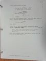 WC4 Shooting Script 118.JPG
