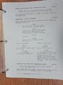 WC4 Shooting Script 122.JPG