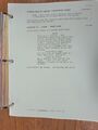 WC4 Shooting Script 125.JPG