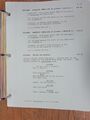 WC4 Shooting Script 129.JPG