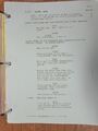 WC4 Shooting Script 131.JPG