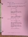 WC4 Shooting Script 137.JPG