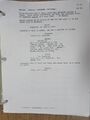 WC4 Shooting Script 141.JPG