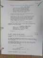 WC4 Shooting Script 146.JPG