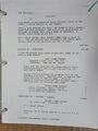 WC4 Shooting Script 147.JPG