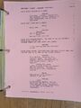 WC4 Shooting Script 153.JPG