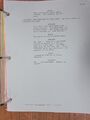 WC4 Shooting Script 155.JPG