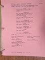 WC4 Shooting Script 156.JPG