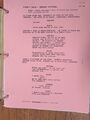 WC4 Shooting Script 157.JPG