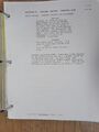 WC4 Shooting Script 159.JPG