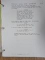 WC4 Shooting Script 164.JPG