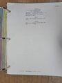 WC4 Shooting Script 170.JPG