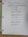 WC4 Shooting Script 174.JPG