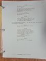 WC4 Shooting Script 176.JPG