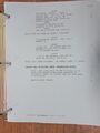 WC4 Shooting Script 177.JPG