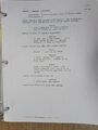 WC4 Shooting Script 178.JPG