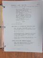 WC4 Shooting Script 181.JPG