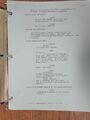 WC4 Shooting Script 185.JPG