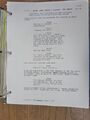 WC4 Shooting Script 192.JPG