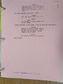 WC4 Shooting Script 202.JPG