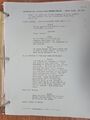 WC4 Shooting Script 203.JPG