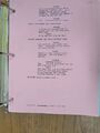 WC4 Shooting Script 226.JPG
