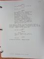 WC4 Shooting Script 24.JPG