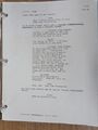 WC4 Shooting Script 256.JPG