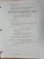 WC4 Shooting Script 28.JPG