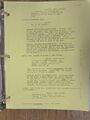 WC4 Shooting Script 292.JPG