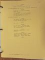 WC4 Shooting Script 31.JPG
