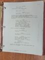 WC4 Shooting Script 322.JPG