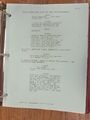 WC4 Shooting Script 334.JPG