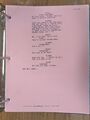 WC4 Shooting Script 361.JPG
