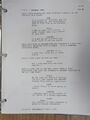 WC4 Shooting Script 362.JPG