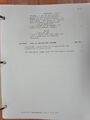 WC4 Shooting Script 39.JPG