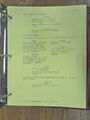 WC4 Shooting Script 390.JPG
